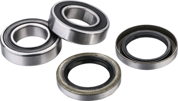 BEARING KIT RR WHEEL