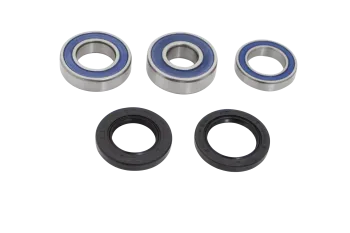 BEARING KIT WHEEL