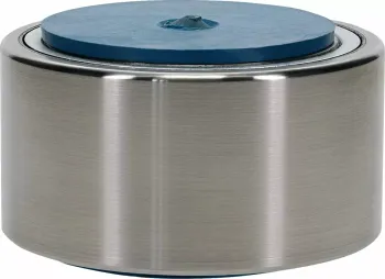 WHEEL BEARING HI PERF TAPERED