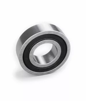 BEARING KIT RR WHEEL