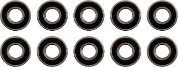 BEARING PACK 10 UNITS - 6202 2