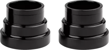 WHEEL SPACER KIT REAR BETA