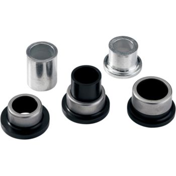 WHEEL SPACER STL FR DRZ