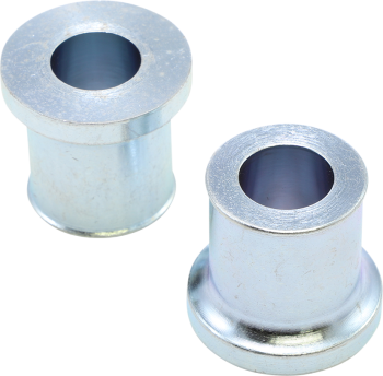 FR WHEEL SPCER KT YZ80/85