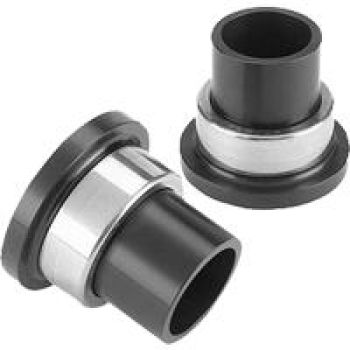 RR WHEEL SPCER KT RMZ/RMX