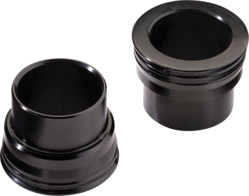 WHEEL SPACER REAR G2 KAW