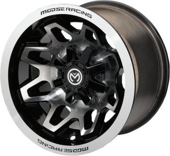WHEEL 416MB 12X7 4-1564+3