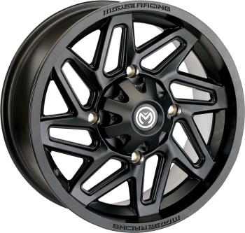 WHEEL 361X 12X7 4/110 4+3