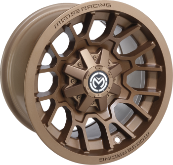 WHL 24X BZ 12X7 4/136 4+3