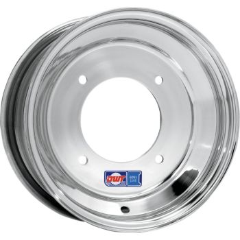 WHEEL BL 8X8 4/110 3+5