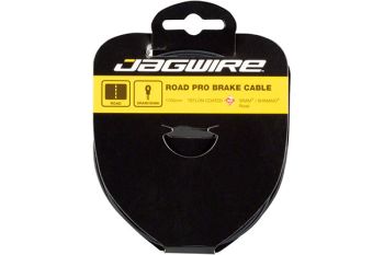 Piduritross Jagwire Road Pro 2000mm Camp