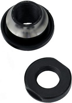 Koonus Shimano SLX, parem