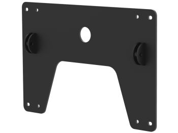 Lumesaha adapter põhja alla kinnitamiseks: Cectek 500