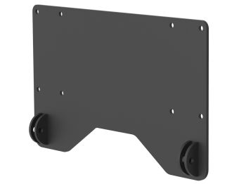 Lumesaha adapter põhja alla kinnitamiseks: GOES UTX 520