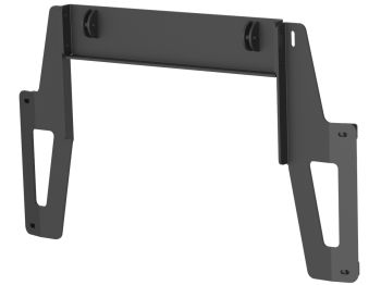 Saha adapter CFMOTO - X8 EX