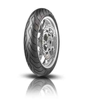 RDSM IV 120/60ZR17 (55W) TL