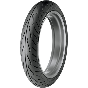 D251 150/60R18 67V TL