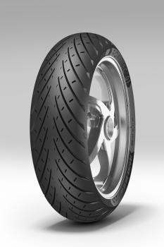 RDTC01 E 180/55ZR17 (73W) TL
