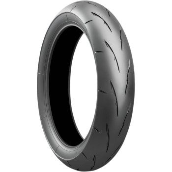 CR11 F 150/65R18 TLNHS