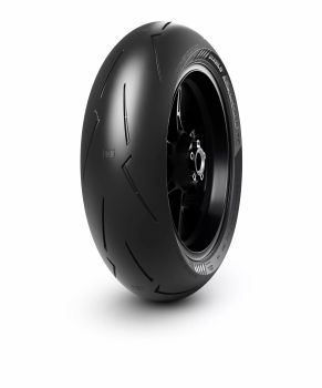 V4 SC1 180/60R17 75V TL