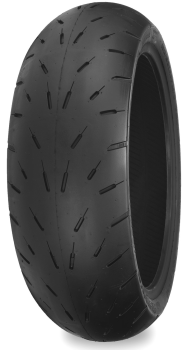R003A 190/50ZR17 73W TL DR PRO
