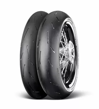 SM2 150/60R17 66H TL