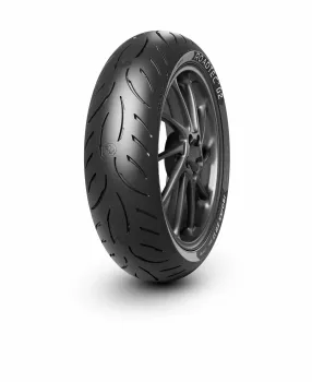 ROD02R 190/50ZR17 (73W) TL