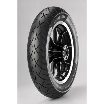 888MAR F 130/70R18 63H TL