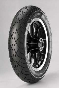 888F 90/90-21 54H TL