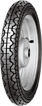 H-06 F/R 3.50-18 62P TT