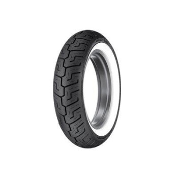 D401 HD R WW 150/80B16 71H TL