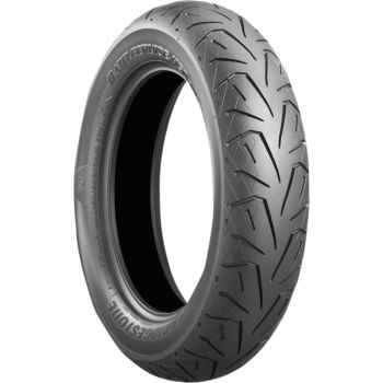 H50R 180/65B16 81H TL