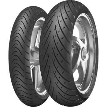 RDTC01 R 150/70-17 69V TL