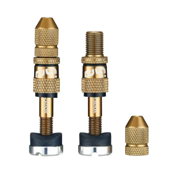 SCHRADER QUICKFILL 23-31 BRONZ