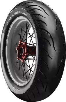 CC AV92 200/60R16 79V TL