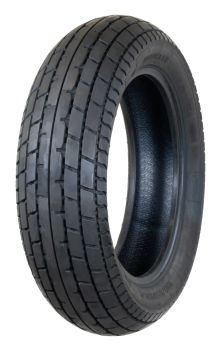 K34 ARROW 180/65B16 M/C 81H TL