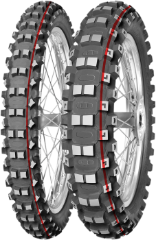 TEFOMXMH RG 60/100-12 36J TT