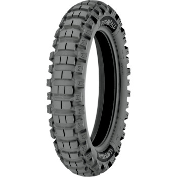 DESRAC 140/80-18 70R