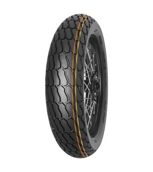 FLAT TRACK SOFT G 140/80-19 (2