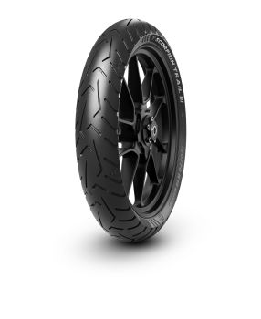 SC TR 3F 120/90-17 64H TL
