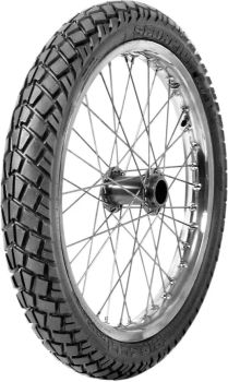 SCOR MT 90 A/T 90/90-21 M/C 54