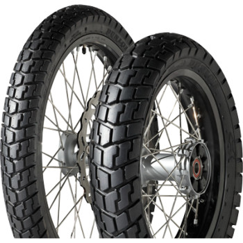 TMAX 130/80-17 65T TL