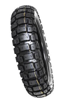 TRXR 130/80-17 65R TT
