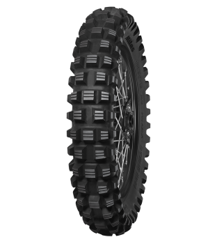 STOKI 130/80-17 65N TT NHS