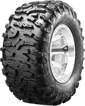 BIGH3 M302 27X11-14 56M E