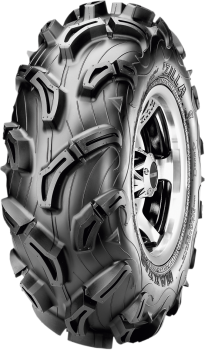 ZILLA MU01 27X10-14 47K E