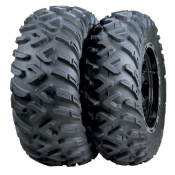 TERRA X 25X10R12 50N 6PR E
