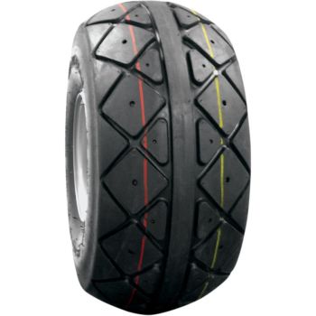 DI2014 AT21X7-10 42N 4PR E