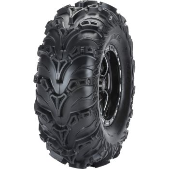 MUD LITE II 280/70-12 MST (27x