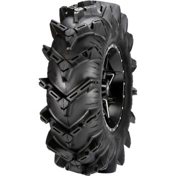 CRYPTID 30X11R14 6PR
